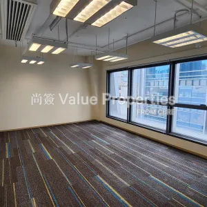 尚簽 Value Properties-properties-k-o-h-o-1280-51fc4609-2c76-4110-97ad-46164ccc4f5a-thumbnail-webp.webp