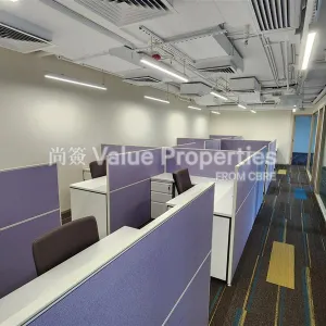 尚簽 Value Properties-properties-k-o-h-o-1280-13928c3e-424d-45e5-870c-72ba1bca8aa1-thumbnail-webp.webp