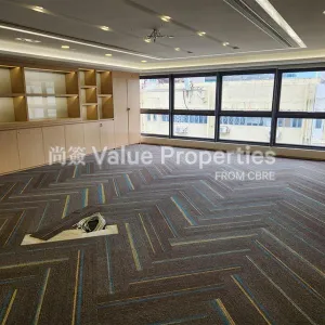 尚簽 Value Properties-properties-k-o-h-o-1280-c750f33d-d77b-4a65-bcc5-88f70679e4c6-thumbnail-webp.webp
