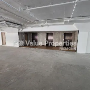 尚簽 Value Properties-properties-k-o-h-o-1278-eb4eb3ec-31c3-4e2b-9a06-c7ff17815311-thumbnail-webp.webp
