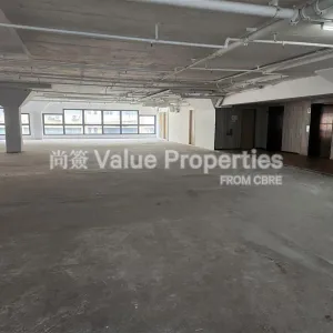尚簽 Value Properties-properties-k-o-h-o-1278-2f63f514-2680-48f9-97e7-f376339c2432-thumbnail-webp.webp