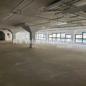 尚簽 Value Properties-properties-k-o-h-o-1278-6fab5256-af7f-41ea-b5cf-e5c9f5466512-thumbnail-webp.webp