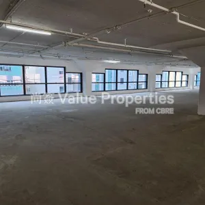 尚簽 Value Properties-properties-k-o-h-o-1278-a655c218-e0ff-4437-a810-ac37f4be521c-thumbnail-webp.webp