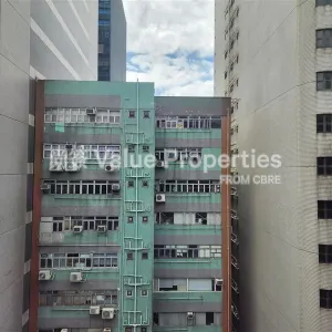 尚簽 Value Properties-properties-k-o-h-o-1278-cb3c1efd-e325-415c-9941-7daad14bc8ee-thumbnail-webp.webp