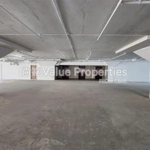 尚簽 Value Properties-properties-k-o-h-o-1278-eec0aa34-1866-4486-af25-c04a7f32af71-thumbnail-webp.webp