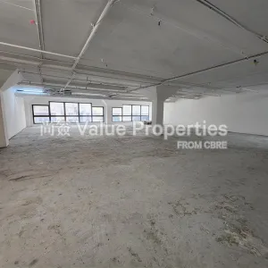 尚簽 Value Properties-properties-k-o-h-o-1277-4ff9e211-b2a3-4ed9-a735-340e40c5c133-thumbnail-webp.webp