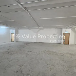 尚簽 Value Properties-properties-k-o-h-o-1277-04a51fff-8552-4d5b-8fae-fc5ee9dfc888-thumbnail-webp.webp