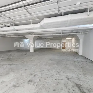 尚簽 Value Properties-properties-k-o-h-o-1277-6c04b29a-18f5-4b46-abf7-56d0e1be697f-thumbnail-webp.webp