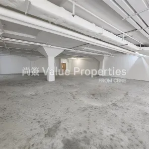 尚簽 Value Properties-properties-k-o-h-o-1277-0519d70b-48ff-44a5-9f87-58aa5fb7d154-thumbnail-webp.webp