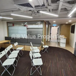 尚簽 Value Properties-properties-k-o-h-o-4969-11b5aac0-c060-4847-addc-8e3be40aa20b-thumbnail-webp.webp