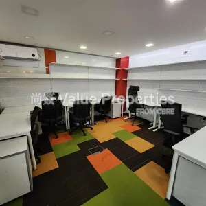 尚簽 Value Properties-properties-k-o-h-o-4969-ff77afd8-2a75-4379-b5c7-f5a774d99bb8-thumbnail-webp.webp