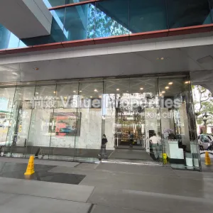 尚簽 Value Properties-buildings-allied-kajima-building-IMG_20251010_113847-thumbnail-webp.webp