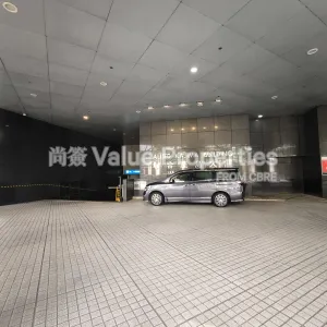尚簽 Value Properties-buildings-allied-kajima-building-IMG_20251010_113823-thumbnail-webp.webp