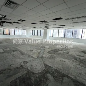 尚簽 Value Properties-properties-allied-kajima-building-2446-IMG_20251010_114319-thumbnail-webp.webp