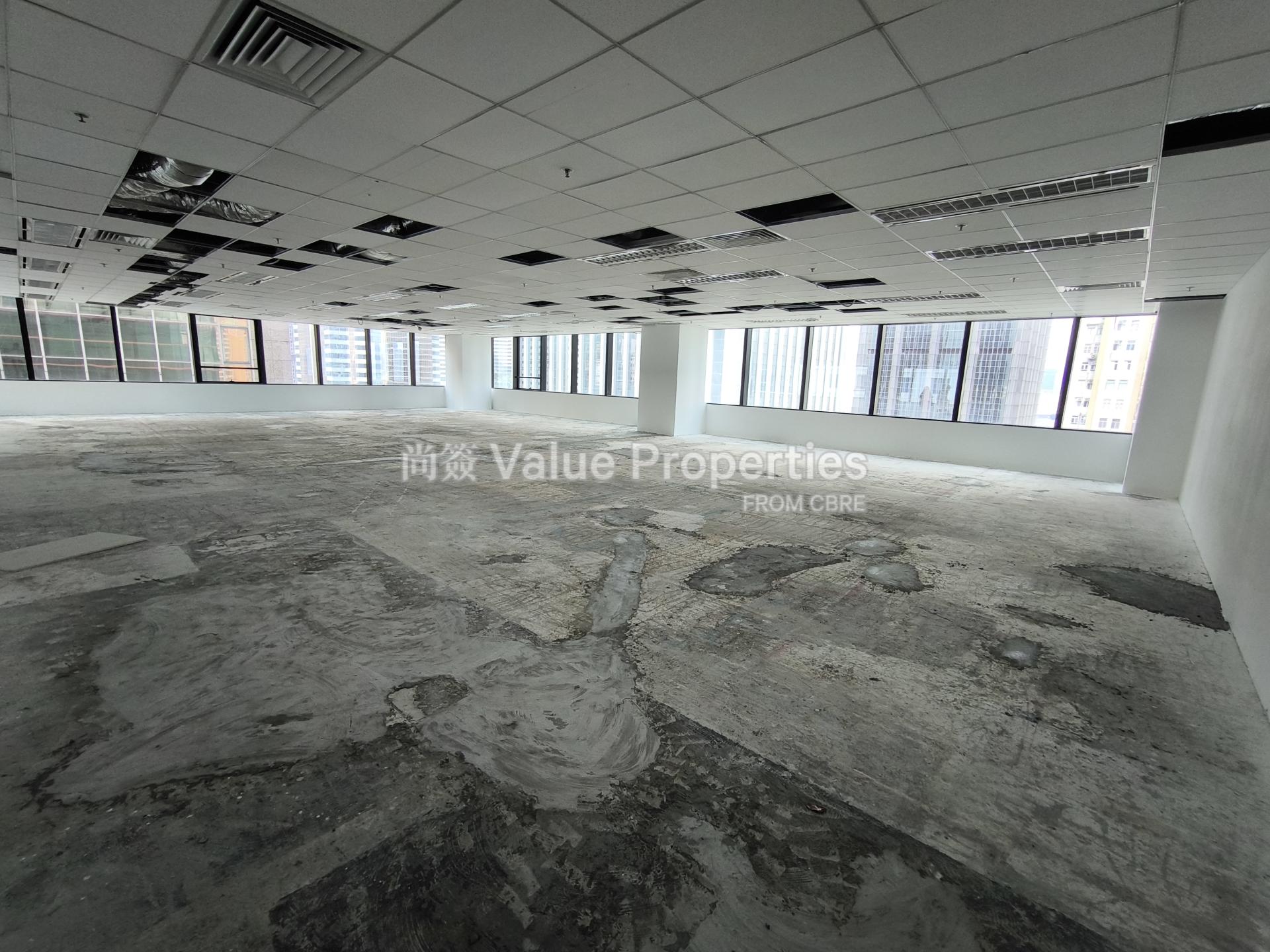 尚簽 Value Properties-property-allied-kajima-building-2446-IMG_20251010_114319-watermark.jpg