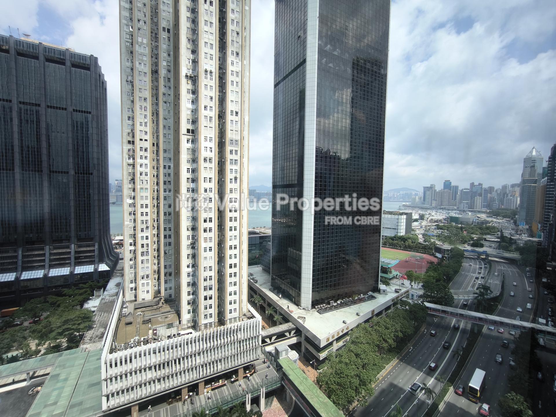 尚簽 Value Properties-property-allied-kajima-building-2446-IMG_20251010_114303-watermark.jpg