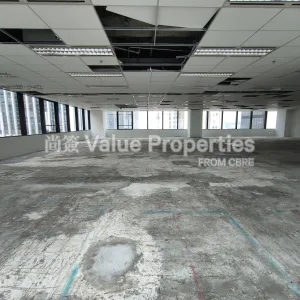 尚簽 Value Properties-properties-allied-kajima-building-2446-IMG_20251010_114459-thumbnail-webp.webp