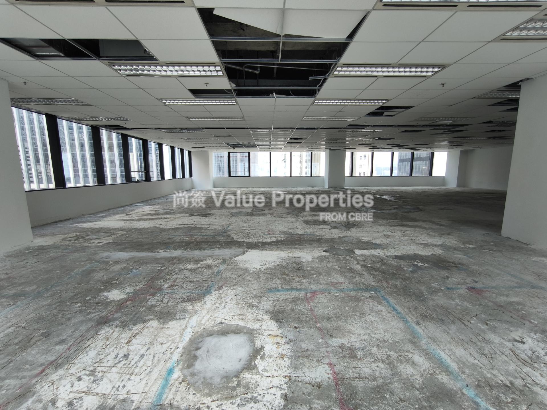 尚簽 Value Properties-property-allied-kajima-building-2446-IMG_20251010_114459-watermark.jpg