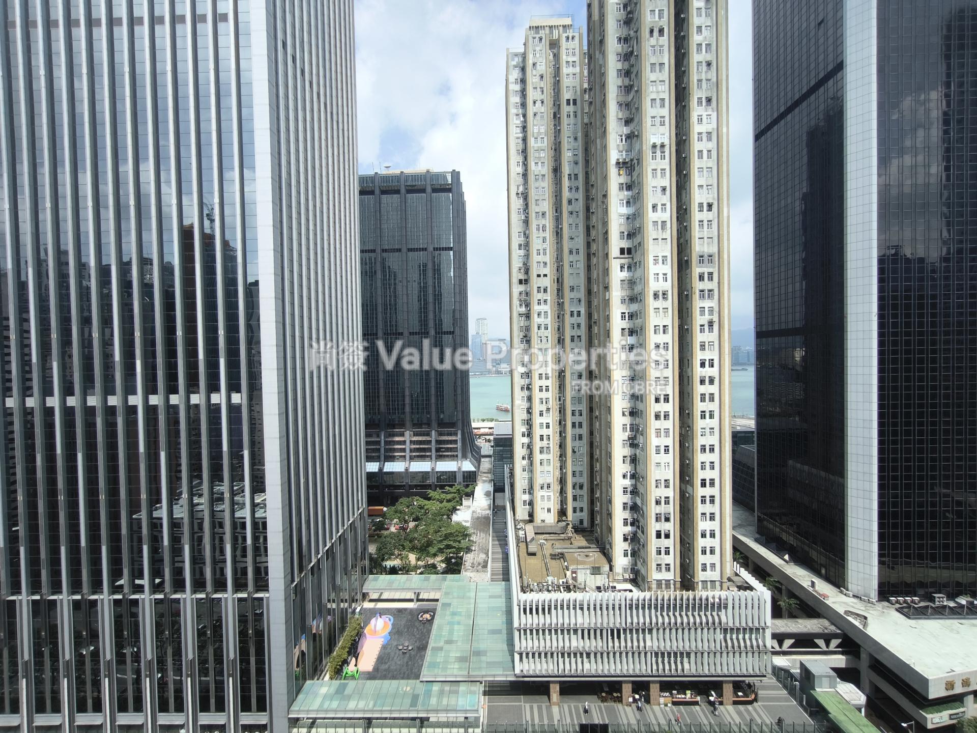 尚簽 Value Properties-property-allied-kajima-building-2446-IMG_20251010_114252-watermark.jpg