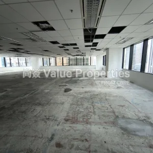 尚簽 Value Properties-properties-allied-kajima-building-2446-IMG_20251010_114311-thumbnail-webp.webp