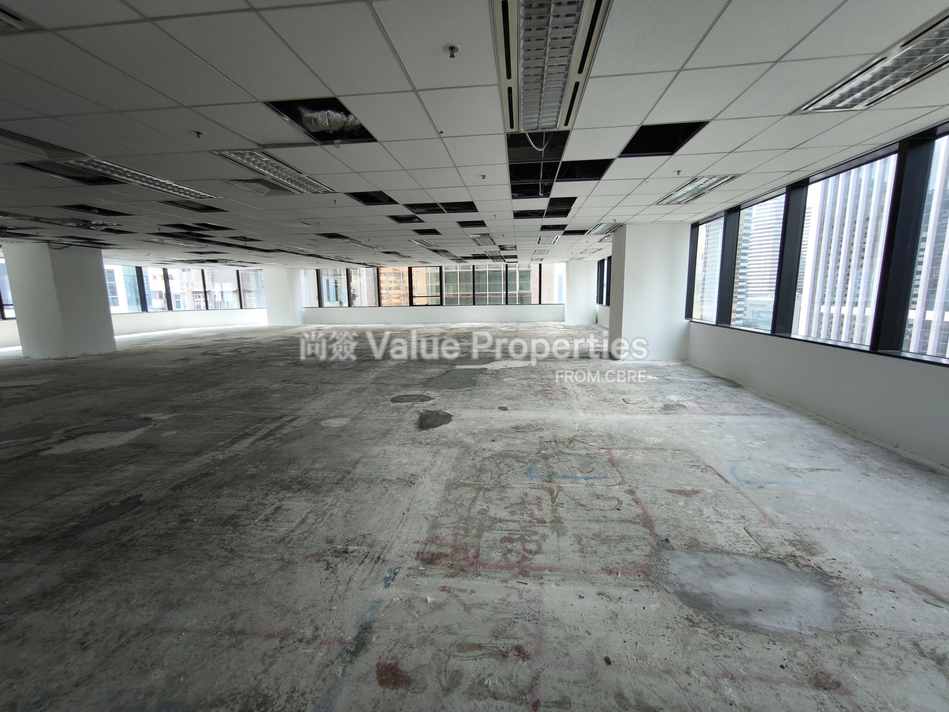 尚簽 Value Properties-property-allied-kajima-building-2446-IMG_20251010_114311-watermark.jpg