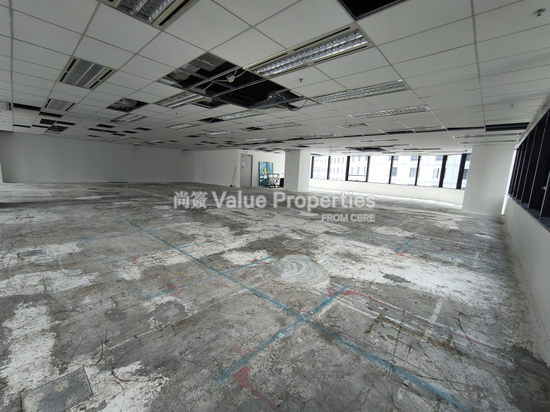尚簽 Value Properties-property-allied-kajima-building-2446-IMG_20251010_114423-watermark.jpg