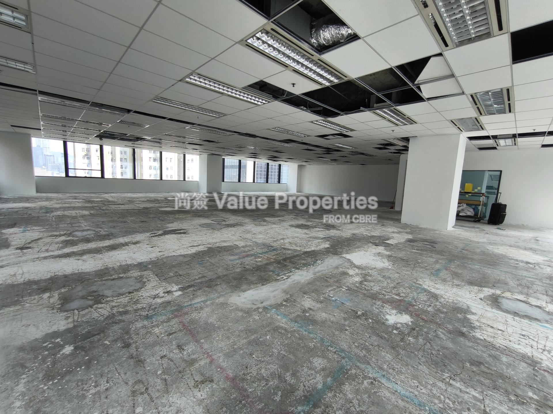 尚簽 Value Properties-property-allied-kajima-building-2446-IMG_20251010_114443-watermark.jpg