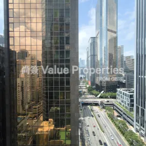尚簽 Value Properties-properties-allied-kajima-building-2446-IMG_20251010_114246-thumbnail-webp.webp