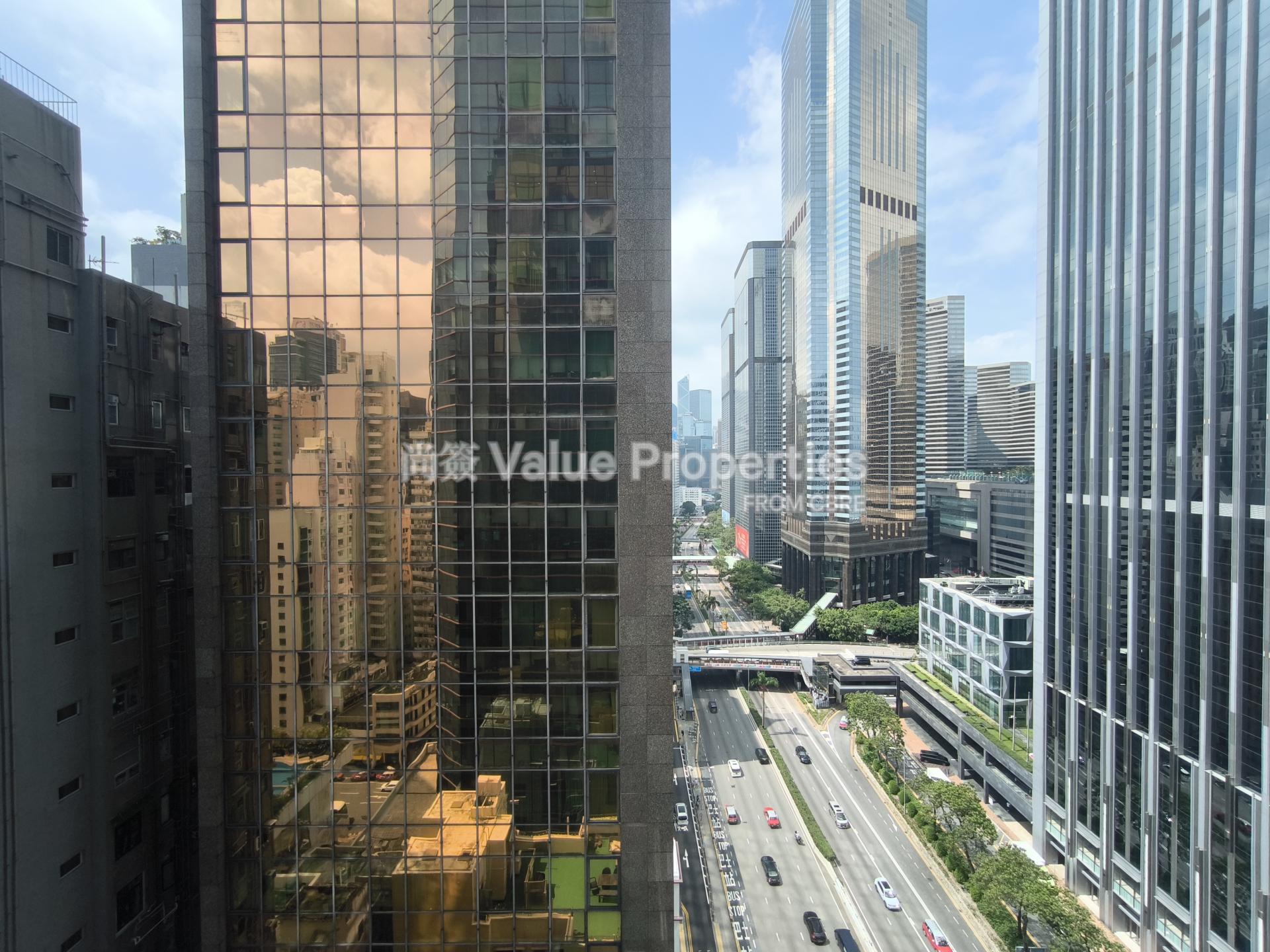 尚簽 Value Properties-property-allied-kajima-building-2446-IMG_20251010_114246-watermark.jpg