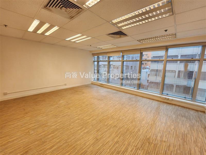 尚簽 Value Properties-property-keen-hung-commercial-building-9463-29173134-6ea2-4a0b-a766-29c39285c617-watermark.jpg