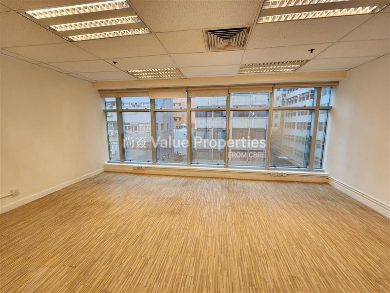 尚簽 Value Properties-property-keen-hung-commercial-building-9463-0943d898-1399-4dd3-8faa-b7880942a101-watermark.jpg