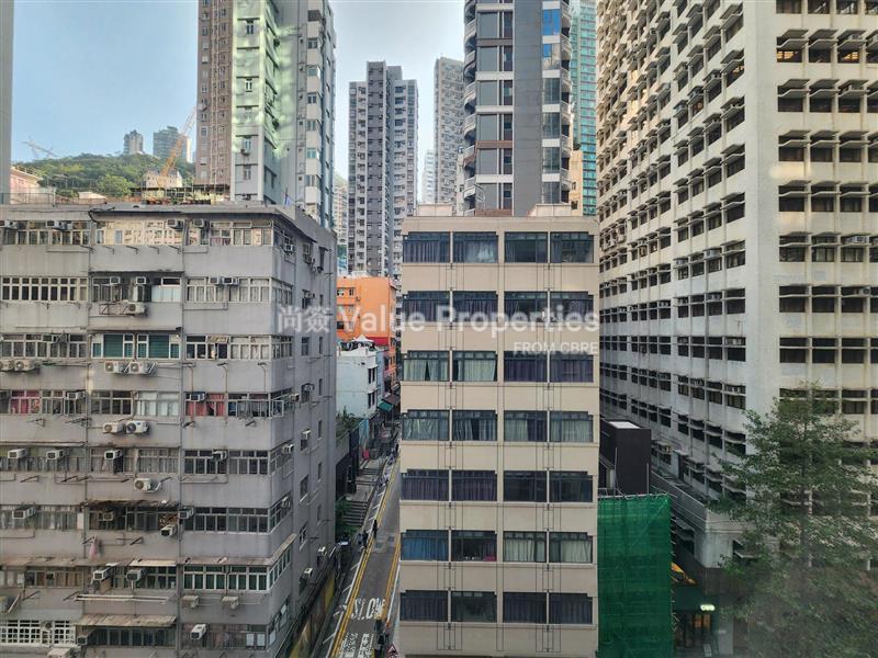 尚簽 Value Properties-property-keen-hung-commercial-building-9463-f65cdb37-a504-4ca1-9ba9-c488627234a1-watermark.jpg