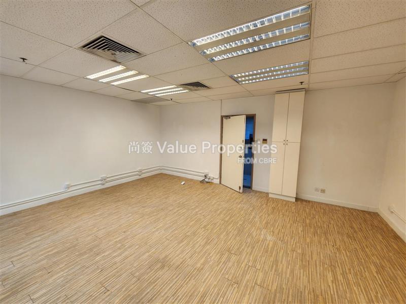 尚簽 Value Properties-property-keen-hung-commercial-building-9463-c3d0b8ff-bbd1-495d-8d16-3ddbeb721ea0-watermark.jpg