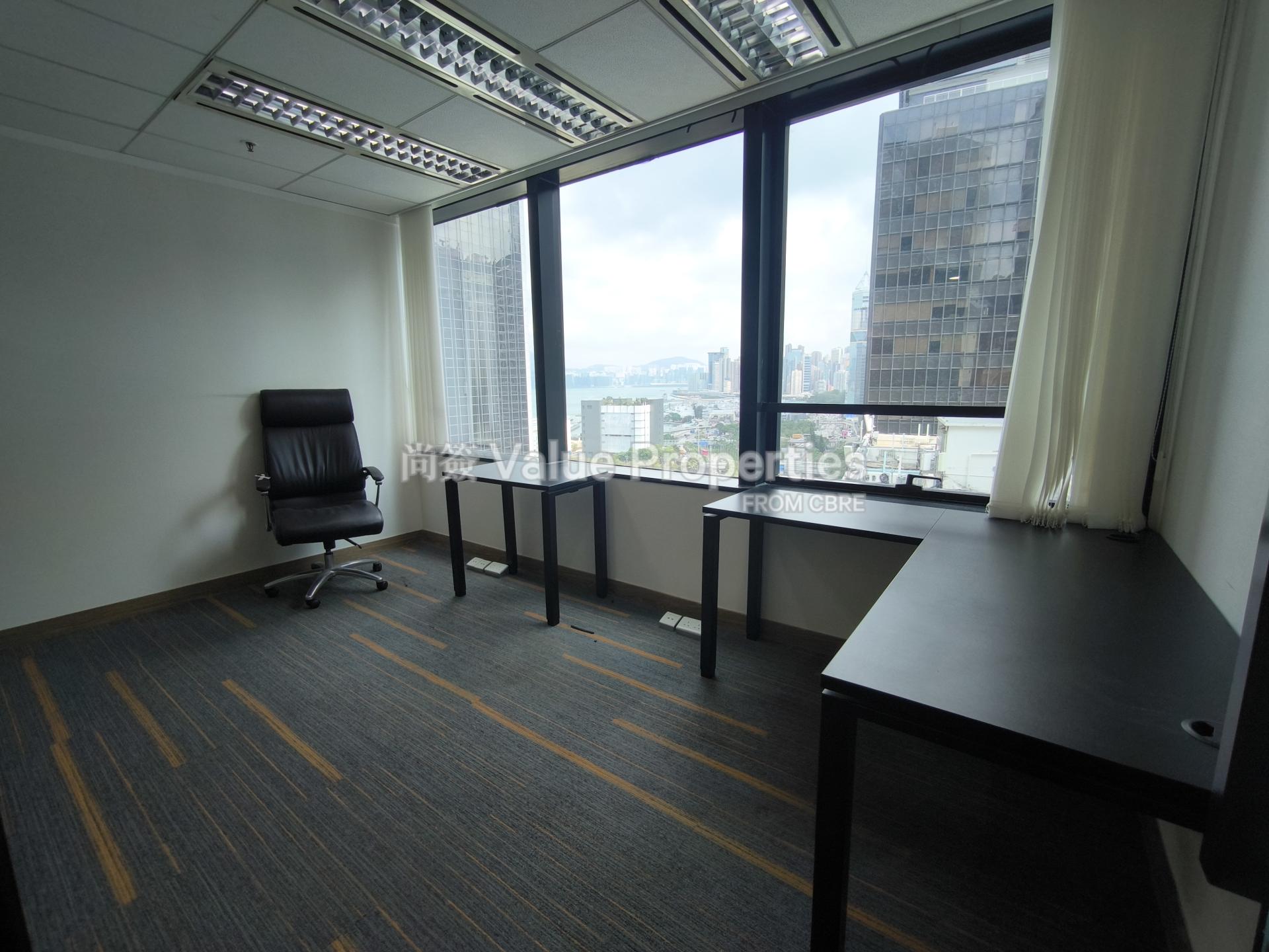 尚簽 Value Properties-property-allied-kajima-building-2445-IMG_20251010_115108-watermark.jpg