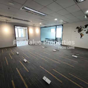 尚簽 Value Properties-properties-allied-kajima-building-2445-IMG_20251010_115034-thumbnail-webp.webp