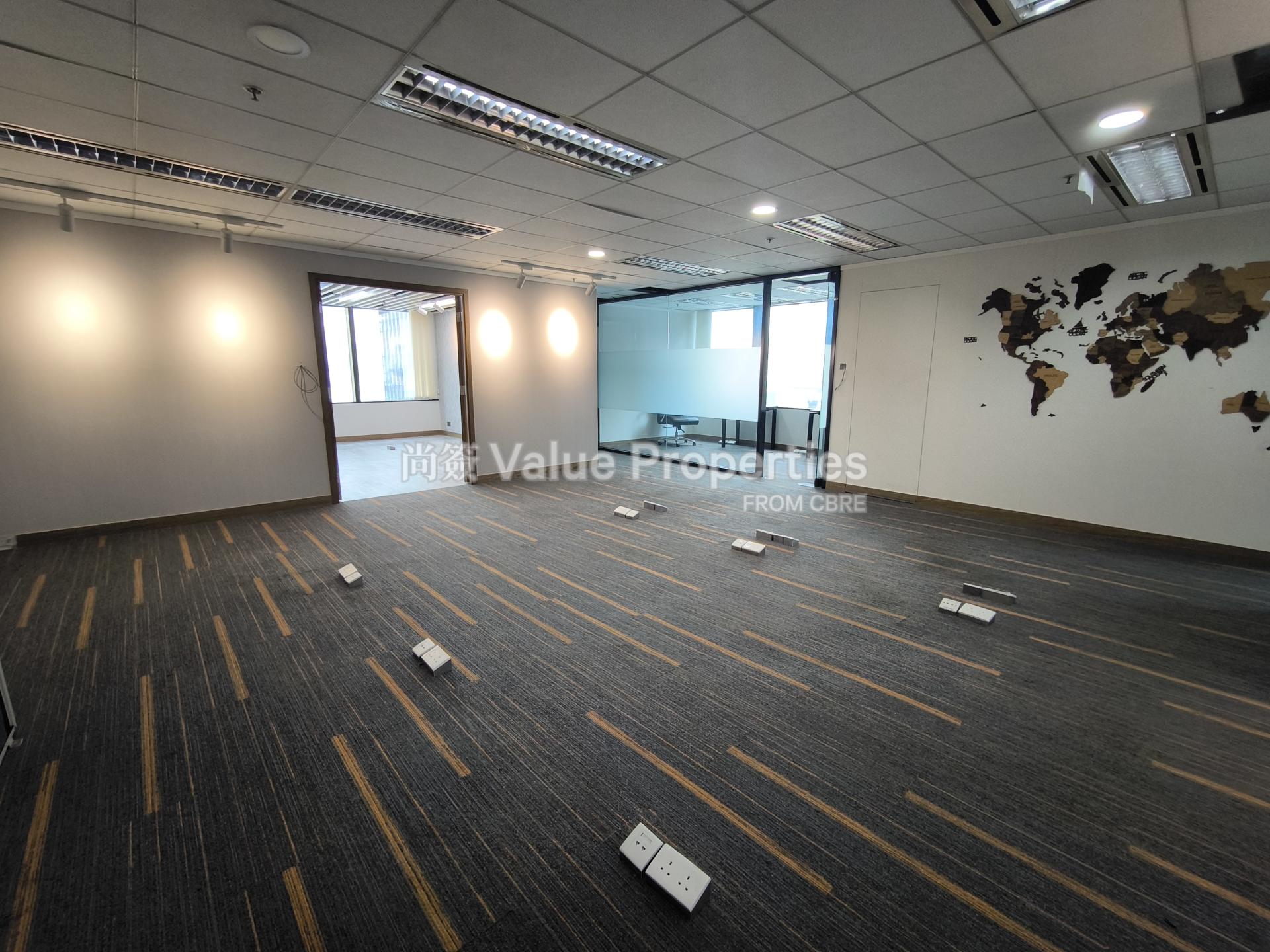 尚簽 Value Properties-property-allied-kajima-building-2445-IMG_20251010_115034-watermark.jpg