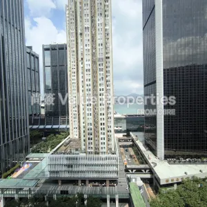 尚簽 Value Properties-properties-allied-kajima-building-2445-IMG_20251010_115052-thumbnail-webp.webp