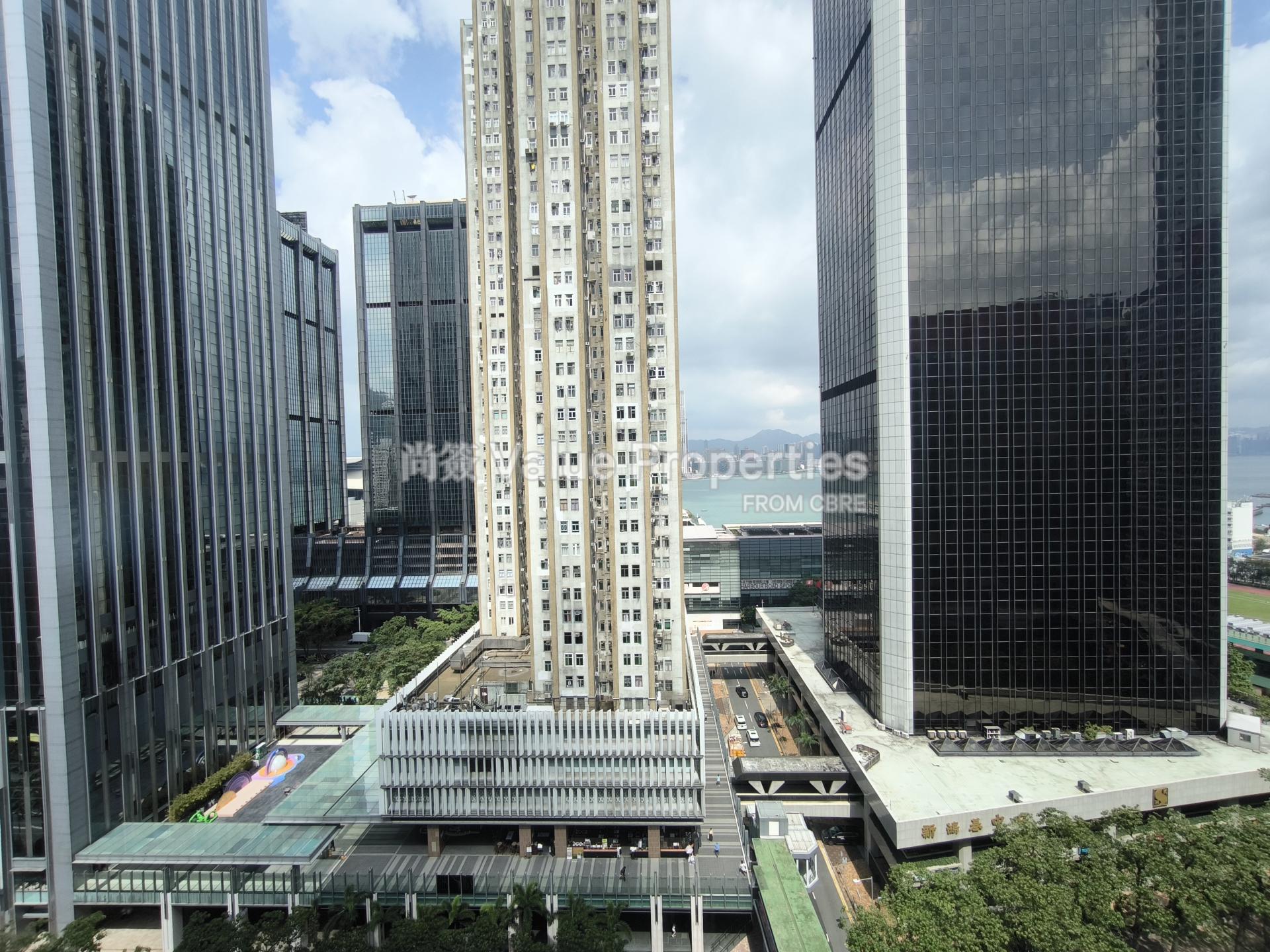 尚簽 Value Properties-property-allied-kajima-building-2445-IMG_20251010_115052-watermark.jpg