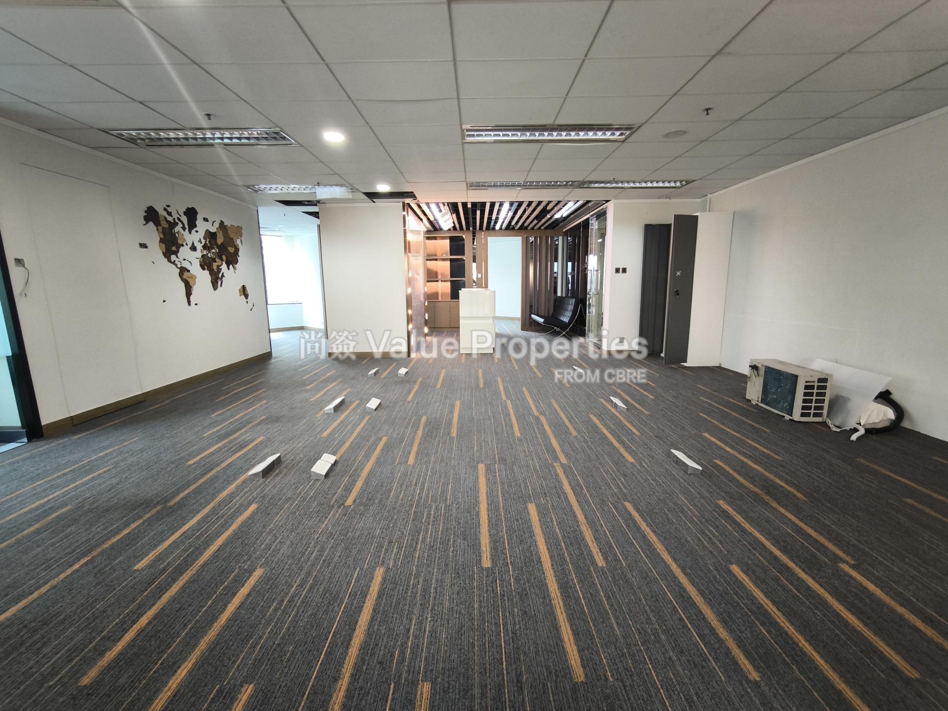 尚簽 Value Properties-property-allied-kajima-building-2445-IMG_20251010_115041-watermark.jpg