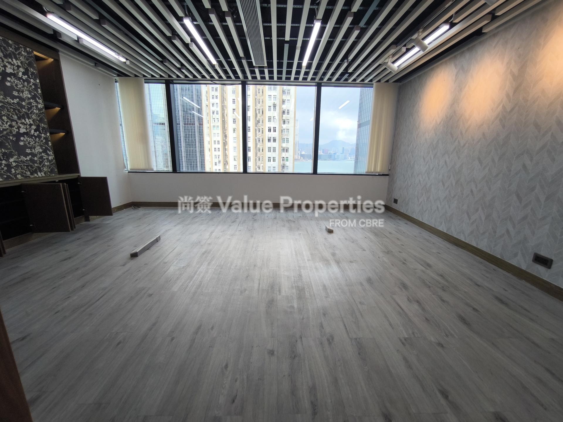 尚簽 Value Properties-property-allied-kajima-building-2445-IMG_20251010_115045-watermark.jpg
