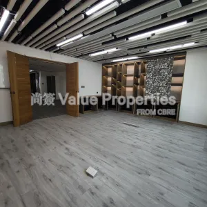 尚簽 Value Properties-properties-allied-kajima-building-2445-IMG_20251010_115057-thumbnail-webp.webp