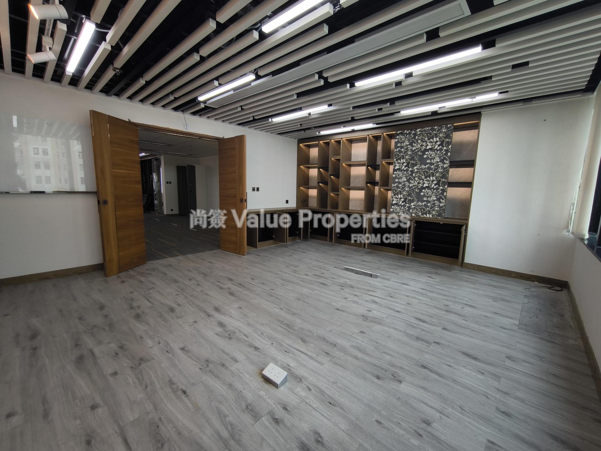 尚簽 Value Properties-property-allied-kajima-building-2445-IMG_20251010_115057-watermark.jpg