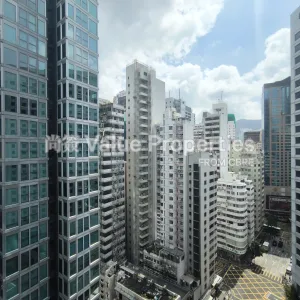 尚簽 Value Properties-properties-allied-kajima-building-2445-IMG_20251010_115201-thumbnail-webp.webp