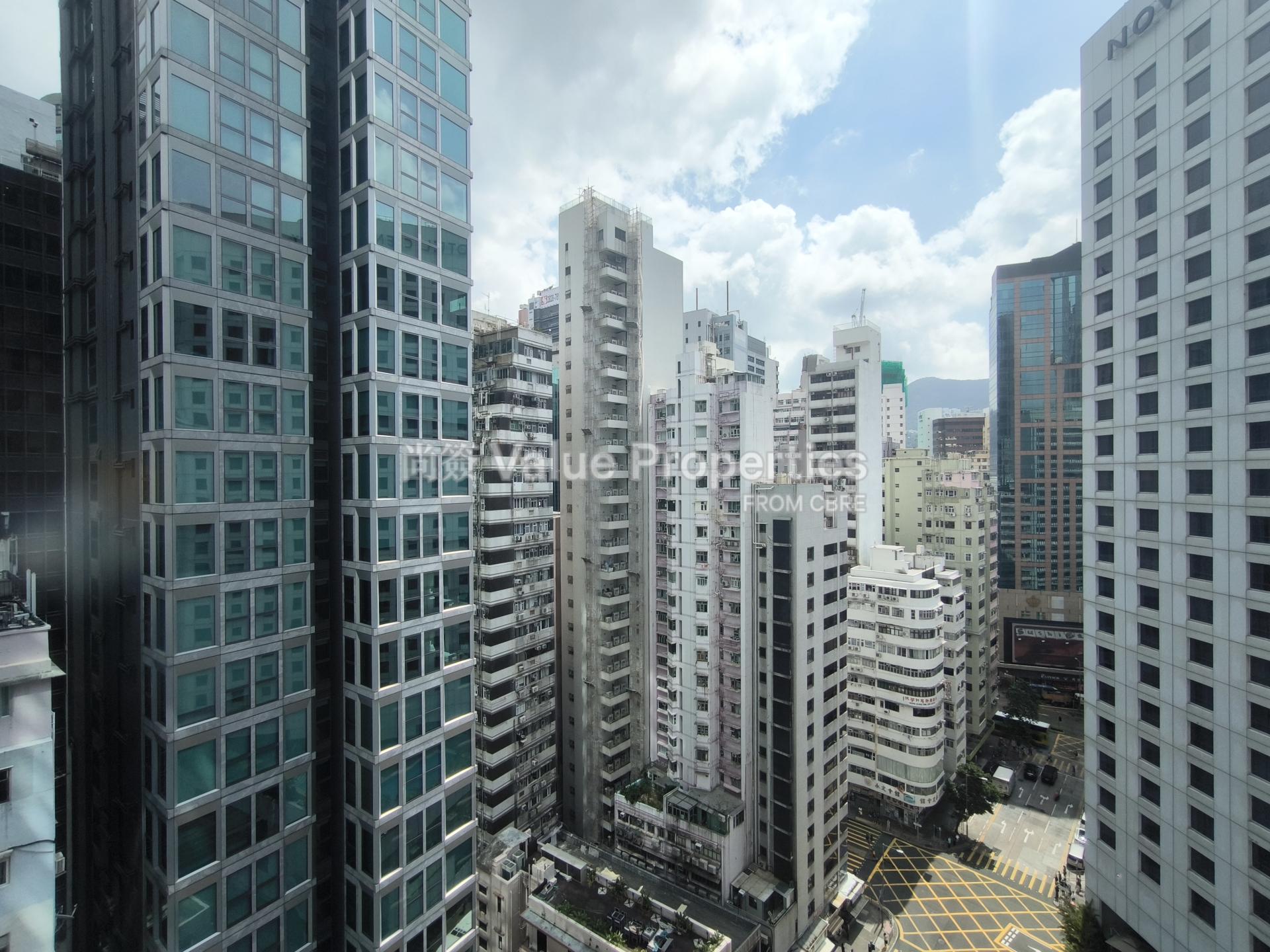 尚簽 Value Properties-property-allied-kajima-building-2445-IMG_20251010_115201-watermark.jpg