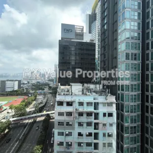 尚簽 Value Properties-properties-allied-kajima-building-2445-IMG_20251010_115113-thumbnail-webp.webp