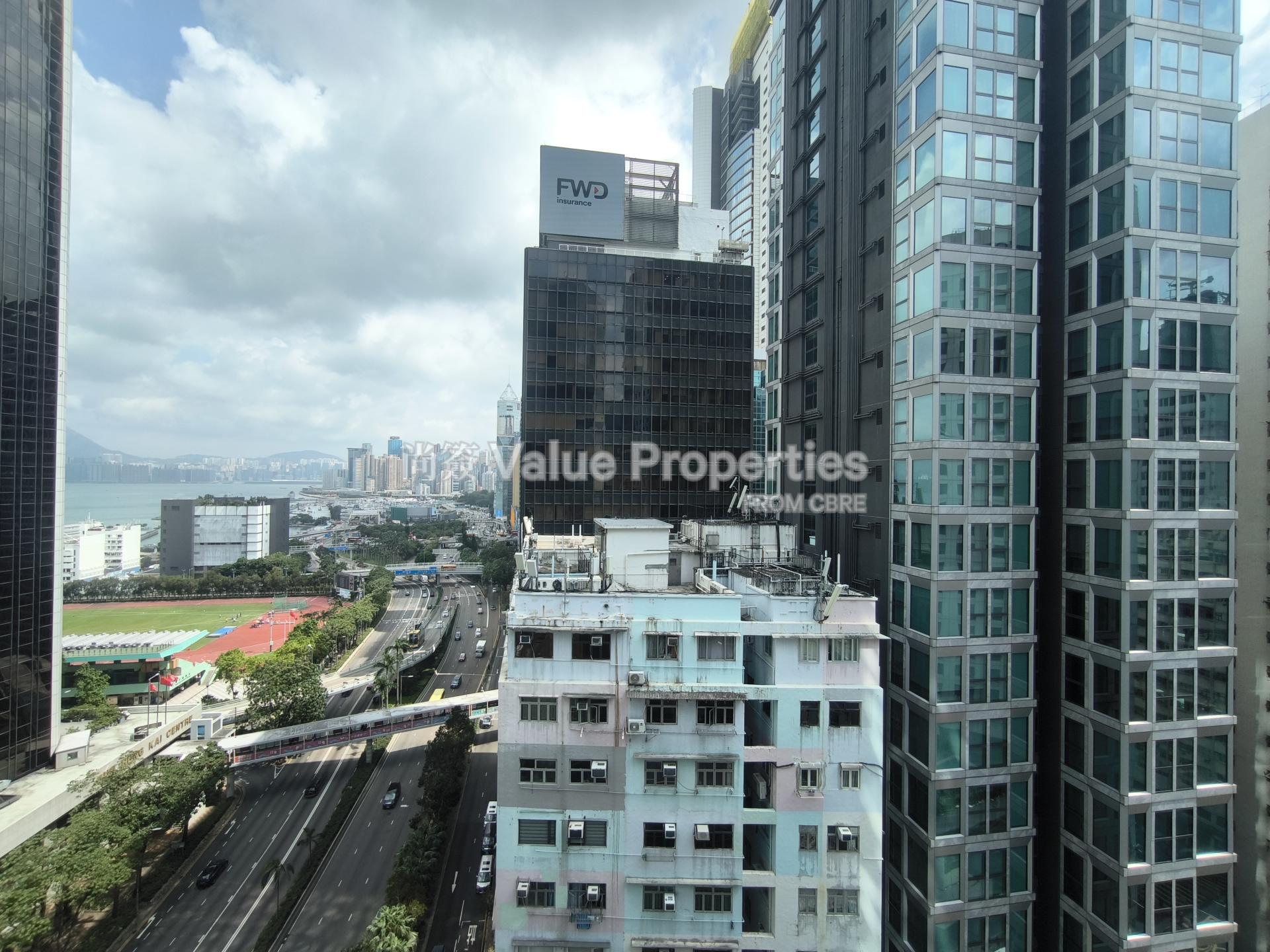 尚簽 Value Properties-property-allied-kajima-building-2445-IMG_20251010_115113-watermark.jpg