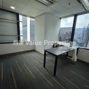 尚簽 Value Properties-properties-allied-kajima-building-2445-IMG_20251010_115121-thumbnail-webp.webp