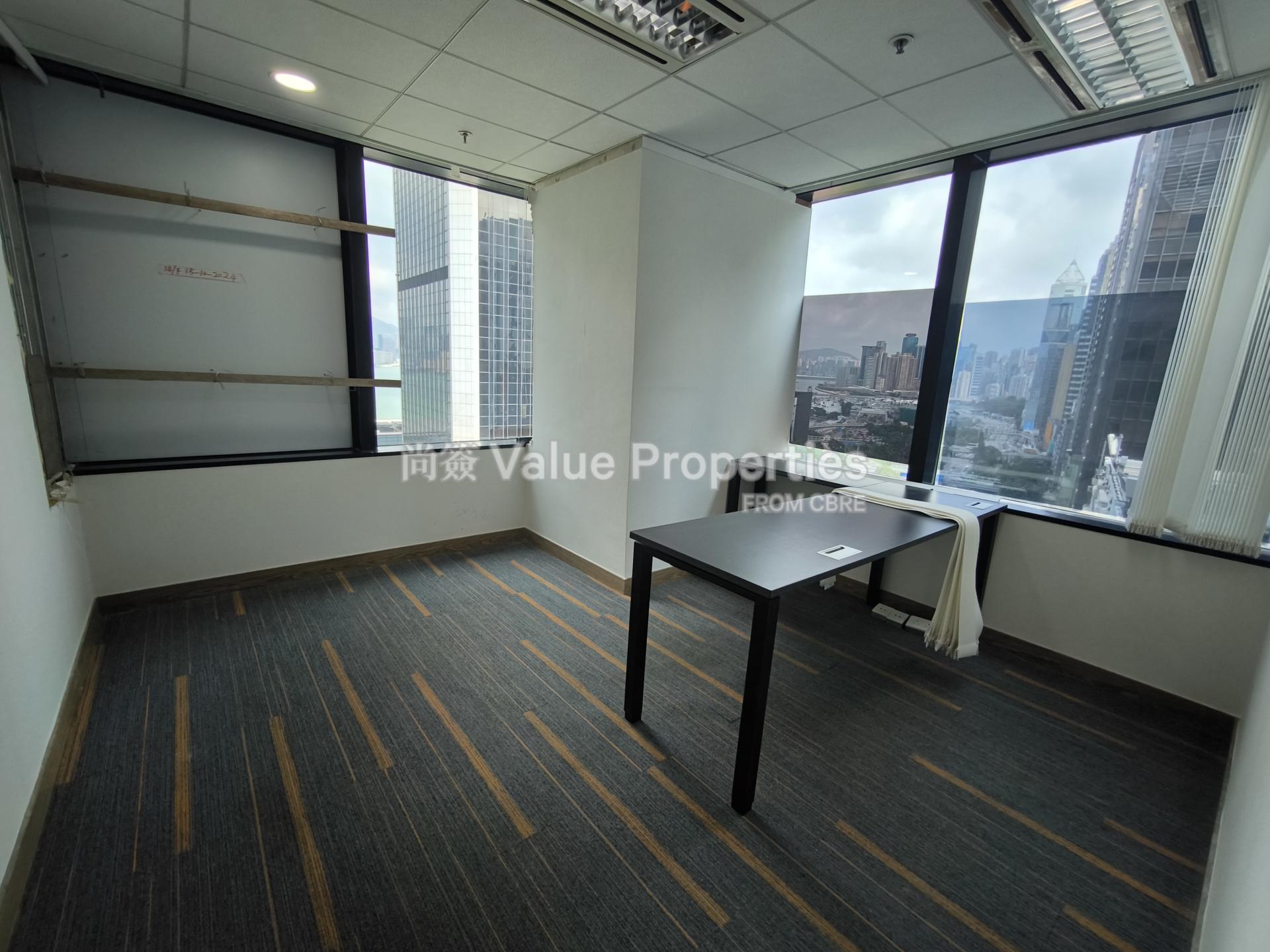 尚簽 Value Properties-property-allied-kajima-building-2445-IMG_20251010_115121-watermark.jpg