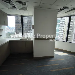 尚簽 Value Properties-properties-allied-kajima-building-2445-IMG_20251010_115136-thumbnail-webp.webp