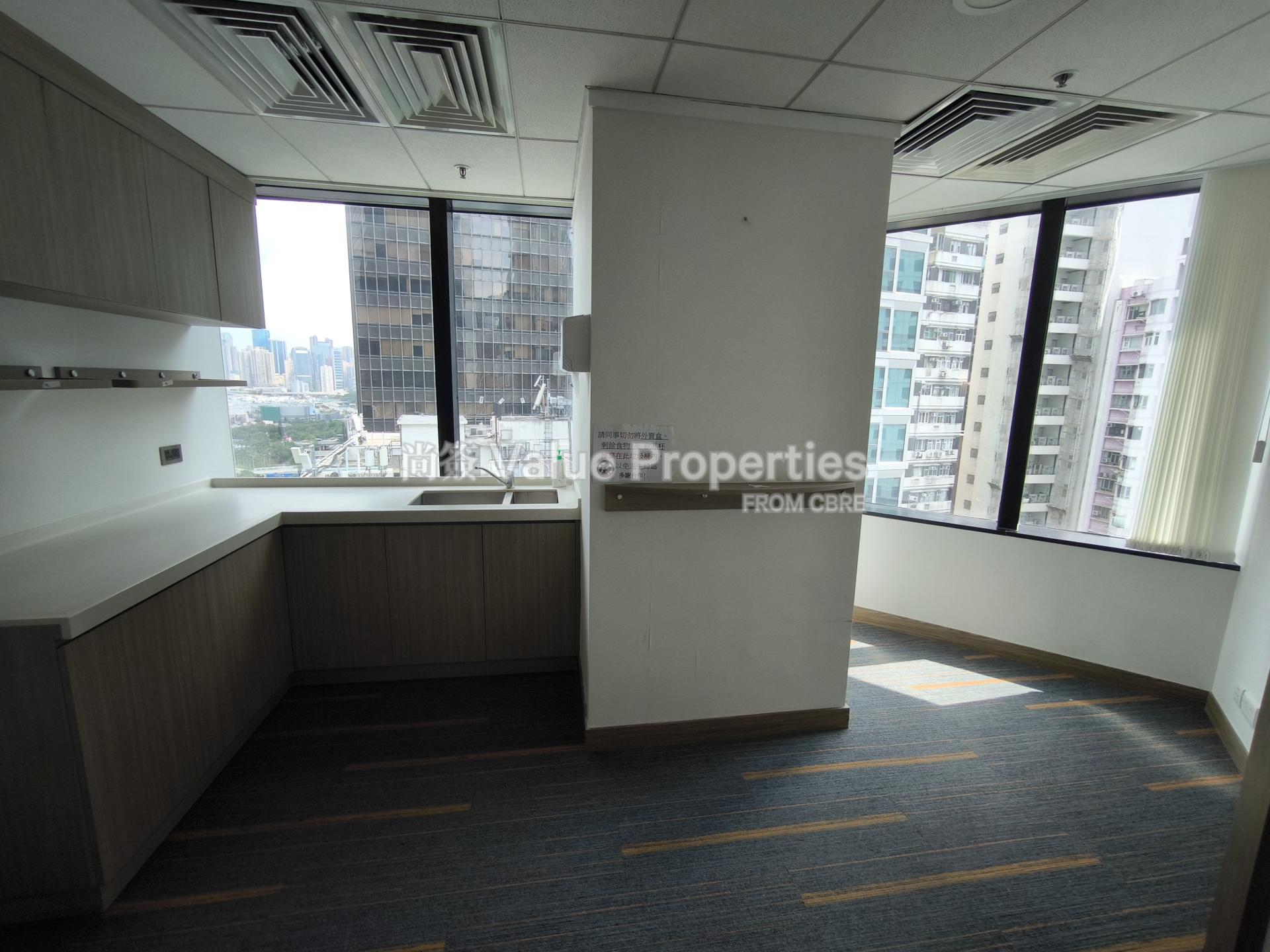 尚簽 Value Properties-property-allied-kajima-building-2445-IMG_20251010_115136-watermark.jpg
